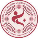 相關推薦