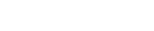 科維影視|視頻拍攝制作|產品宣傳片拍攝|短視頻拍攝|視頻拍攝公司|短視頻拍攝制作|商業廣告攝影