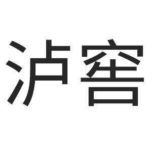 相關推薦
