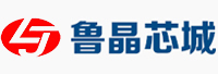 魯晶芯城—二極管、三極管、載帶專業服務平臺,電子元器件商城,分立器件采購網
