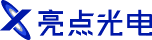 江蘇亮點光電集團