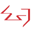 幻隱科技有限公司_深圳市幻隱科技有限公司