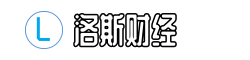 洛斯號 - 最全百科知識文庫