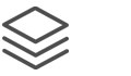安安素材網-WordPress主題,插件,筆記,html5網站資源下載