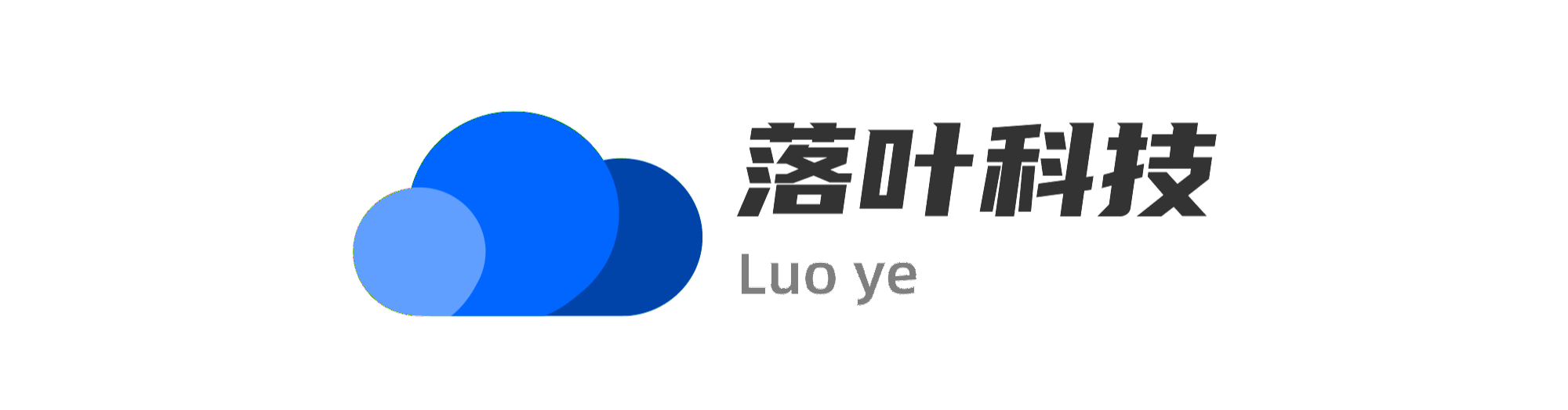 相關推薦