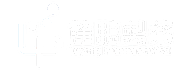 廣州麓鵬制藥有限公司