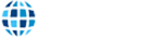 短信營銷平臺_短信群發平臺_106短信發送平臺-河南路尚