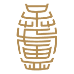 龍泉市子蘆瓷坊_中國工藝美術大師盧偉孫