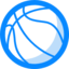 NBA錄像吧-NBA直播_NBA免費在線直播_NBA錄像高清回放 - NBA錄像