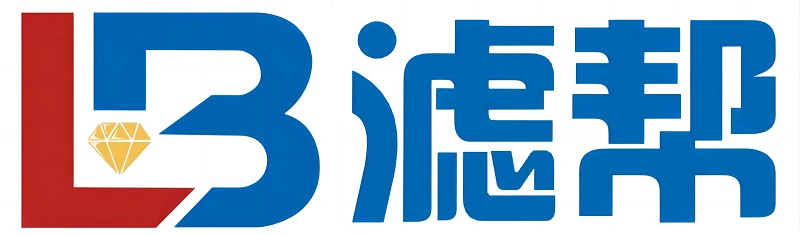 常州市濾幫分離設備有限公司