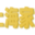 相關推薦