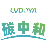 相關推薦