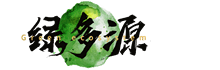 綠多源官方商城_果脯蜜餞_枸杞蜂蜜堅果_生態食品倡導者