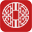 相關推薦