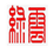 租用首頁