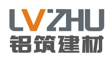 鋁蜂窩板廠家_鋁瓦楞板_石材蜂窩板-佛山市鋁筑建材科技有限公司