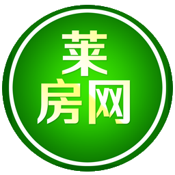 相關推薦
