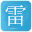 相關推薦