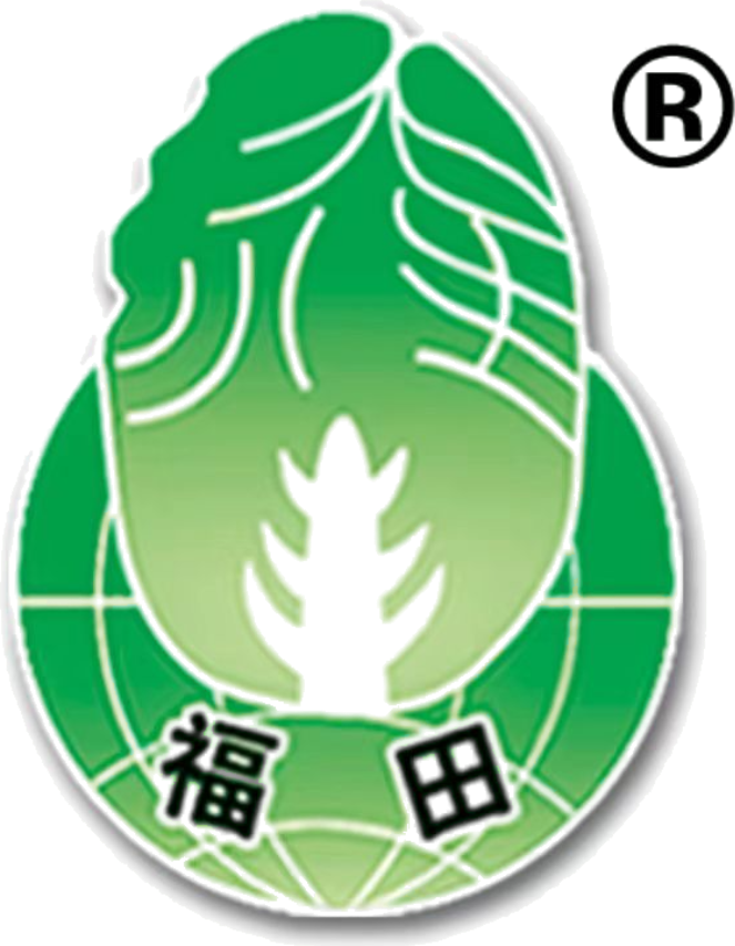 沈陽市綠星大白菜研究所有限責任公司