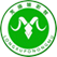 相關推薦