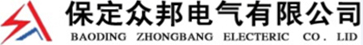 一次消諧，一次消諧器，二次消諧，微機消諧，微機消諧裝置-保定眾邦電氣有限公司