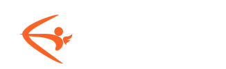 上海勵銷信息科技有限公司-上海勵銷信息科技有限公司