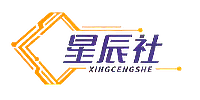 六星資源網-互聯網項目分享基地-創業兼職副業項目