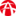 粵開證券