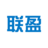 相關推薦