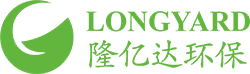 湖北催化燃燒-湖北工業廢氣-RTO蓄熱式燃燒-武漢隆億達環保工程有限公司