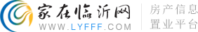 相關推薦