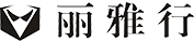 麗雅行 - 專業男女同款職業裝供貨平臺