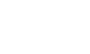 膠帶廠家,膠帶批發,膠帶母卷廠家-臨沂市洪利膠帶制品廠