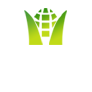 相關推薦