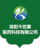 河南膏藥貼牌-膏藥代加工-膏藥oem廠家-洛陽今世康醫藥科技有限公司