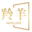 北京網站設計|北京網站建設|北京網站制作|北京網站建設公司-北京羚羊網站建設