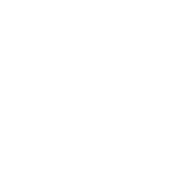 北京網站設計|北京網站建設|北京網站制作|北京網站建設公司-北京羚羊網站建設