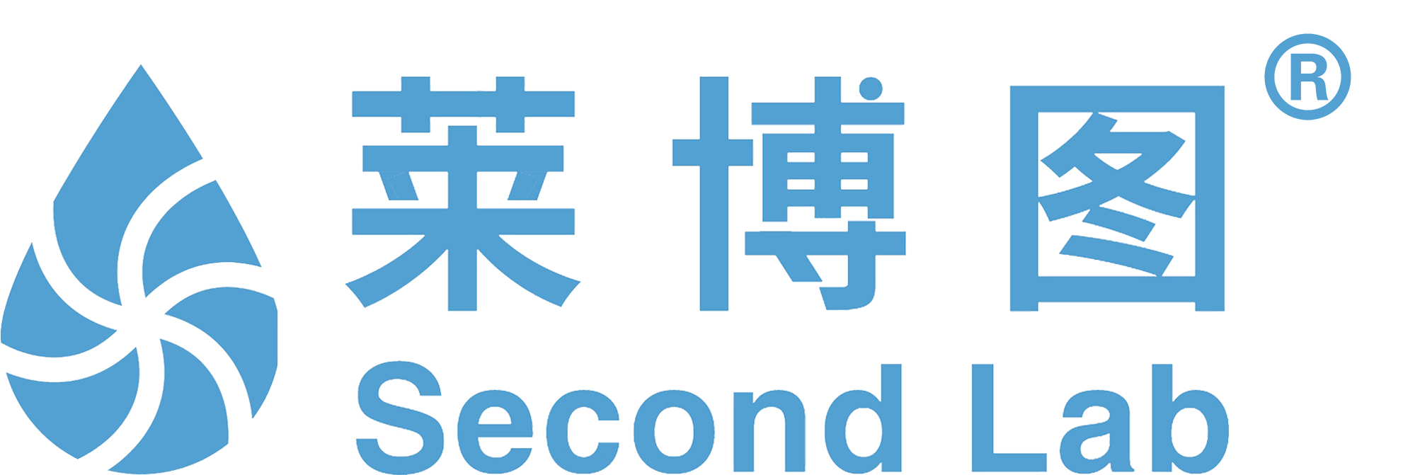 萊博圖官網_水質分析儀_水質檢測儀_預制試劑_多參數水質檢測儀