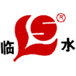 相關推薦