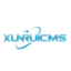 云開·體育全站apply(kaiyun)(中國)官方網站平臺_IOS/Android/云開手機版app