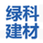 洛陽輕質隔墻板-grc輕質隔墻板生產廠家-洛陽綠科建材有限公司