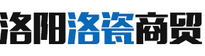 氧化鋯粉,氧化鋯磨介_洛陽洛瓷商貿有限公司