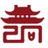 洛陽民俗博物館_官網
