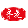 相關推薦