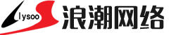 鹽城網站建設_網站制作_網頁設計_做網站_做網站的公司,網站建設公司_阿里巴巴托管_誠信通托管_天貓代運營鹽城市浪潮網絡科技有限公司