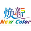 相關推薦