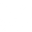 天下門店