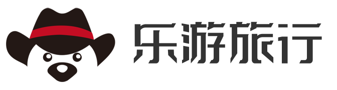 樂游旅行網 - 瀏覽山河美景 體驗人文風情 尋味珍饈美饌