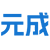 相關推薦