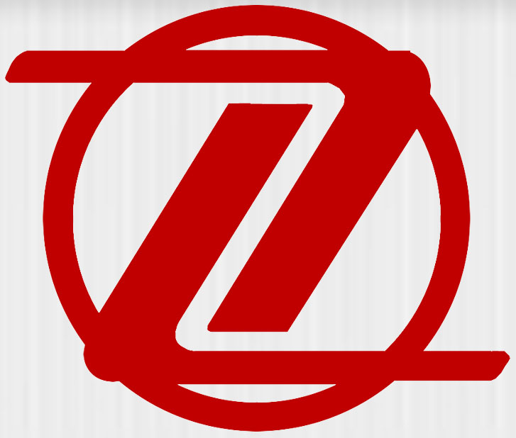 西安凌智音響/燈光音響/會議系統/無線話筒/中控系統/IP網絡廣播